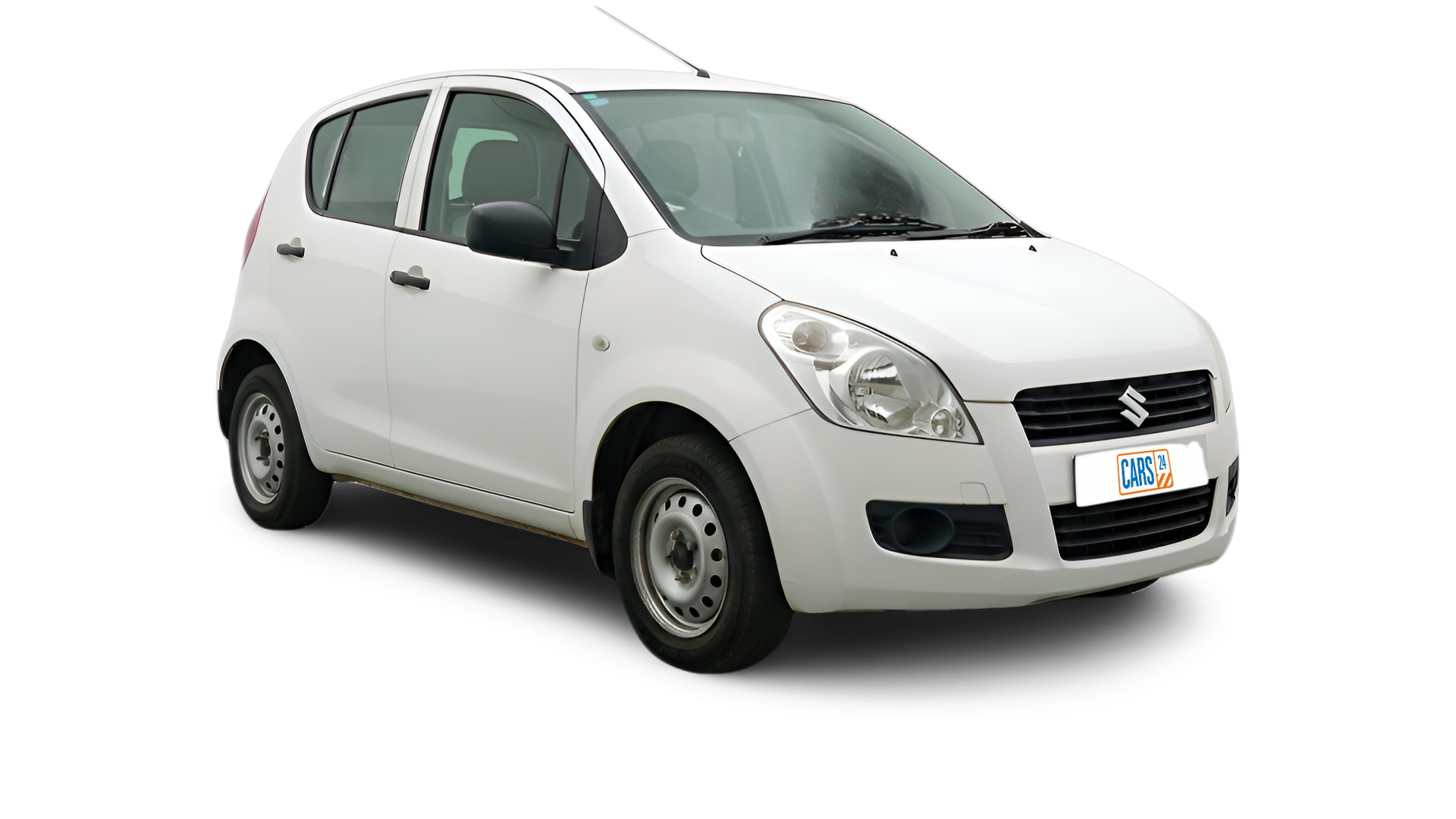 Maruti Ritz-img